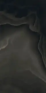 ECCENTRIC LUXE SMOKY BL GLOSSY 6MM 60X120R