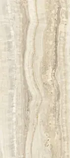 ECCENTRIC LUXE ALMOND GLOSSY 80x180 RET