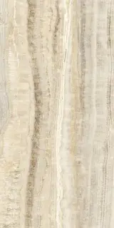 ECCENTRIC LUXE ALMOND GLOSSY 60x120 RET