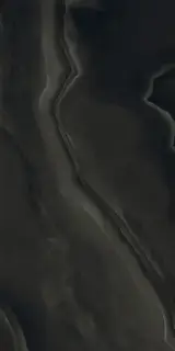 ECCENTRIC LUXE SMOKY BL GLOSSY 6MM 120X240R