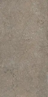 Discover Desert 60X120 Ret