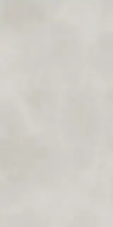 Calce Grigio 162х324 12+