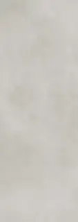 Calce Grigio 100х300 5