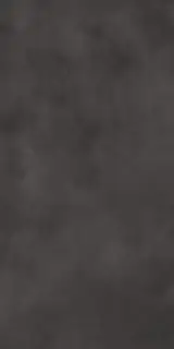 Calce Nero 162х324 12+