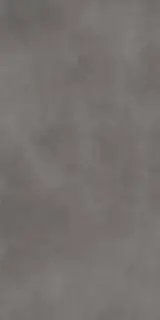 Calce Antracite 162х324 5+