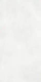 Calce Bianco 162х324 12+