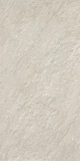 Brave Gypsum 30x60 Grip