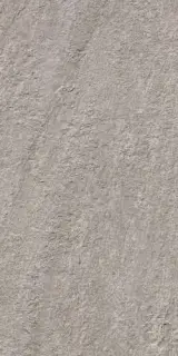 Brave Pearl 30x60 Grip