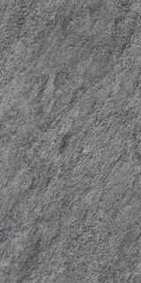 Brave Grey 30x60 Grip