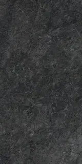 Brave Coke 30x60 Grip