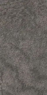 Brave Earth 30x60 Grip