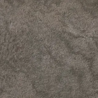 Brave Earth 60x60 20mm