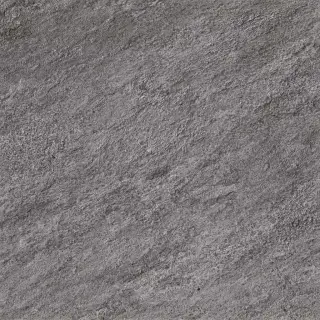 Brave Grey 60x60 20mm