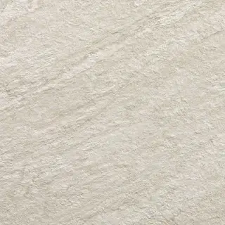 Brave Gypsum 60x60 20mm