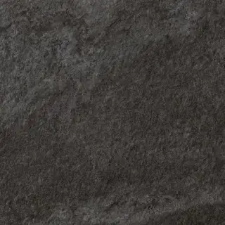 Brave Coke 60x60 20mm