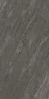 Brave Earth 60x120 20mm