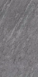 Brave Grey 60x120 20mm