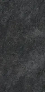 Brave Coke 60x120 20mm