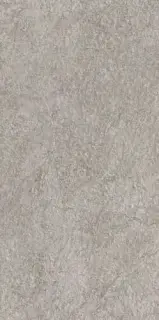 Brave Pearl 60x120 20mm