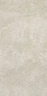 Brave Gypsum 60x120 20mm