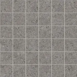 BOOST STONE Smoke Mosaico Matt