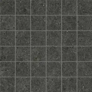 BOOST STONE Tarmac Mosaico Matt