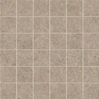 BOOST STONE Clay Mosaico Matt