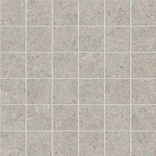 BOOST STONE Pearl Mosaico Matt