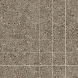 BOOST STONE Taupe Mosaico Matt