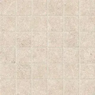 BOOST STONE Ivory Mosaico Matt