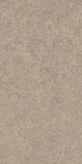 BOOST STONE Clay 30x60