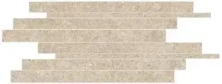 BOOST STONE Cream Brick 30x60