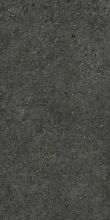 BOOST STONE Tarmac 30x60
