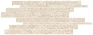 BOOST STONE Ivory Brick 30x60