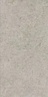 BOOST STONE Pearl 30x60 GRIP