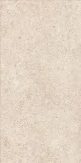 BOOST STONE Ivory 30x60 GRIP