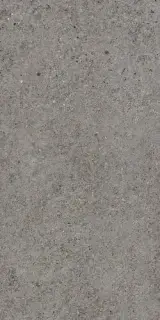 BOOST STONE Smoke 30x60 GRIP