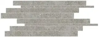 BOOST STONE Grey Brick 30x60