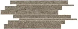 BOOST STONE Taupe Brick 30x60