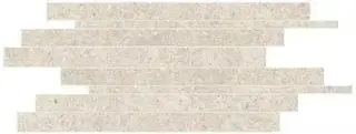 BOOST STONE White Brick 30x60