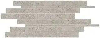 BOOST STONE Pearl Brick 30x60