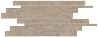 BOOST STONE Clay Brick 30x60