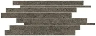 BOOST STONE Tobacco Brick 30x60
