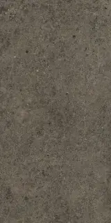 BOOST STONE Tobacco 30x60 GRIP