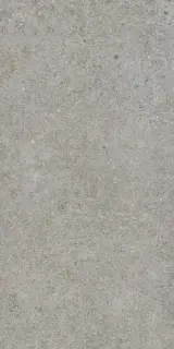 BOOST STONE Grey 30x60 GRIP