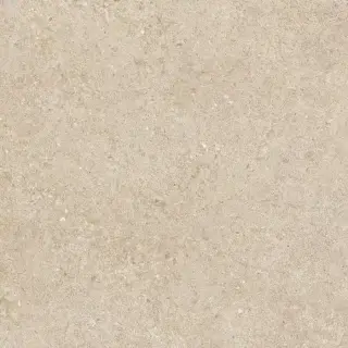 BOOST STONE Cream 60x60