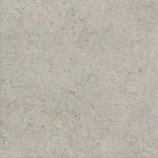 BOOST STONE Pearl 60x60