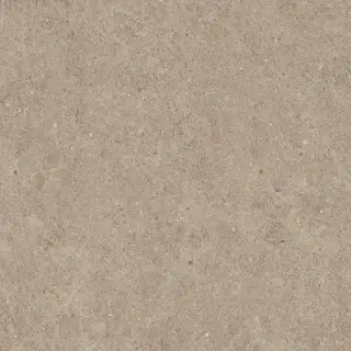 BOOST STONE Clay 60x60