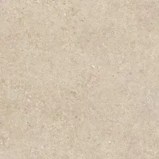 Boost Stone Cream 60x60 20mm