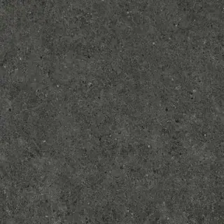 Boost Stone Tarmac 60x60 20mm